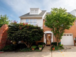 1 Hancock Pl, Wilmington, DE 19806
