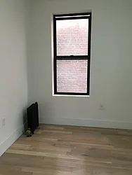 Rented by Bohemia Realty Group