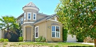1st image of 1441 Golden Sunset Dr