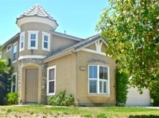 1441 Golden Sunset Dr, San Marcos, CA 92078