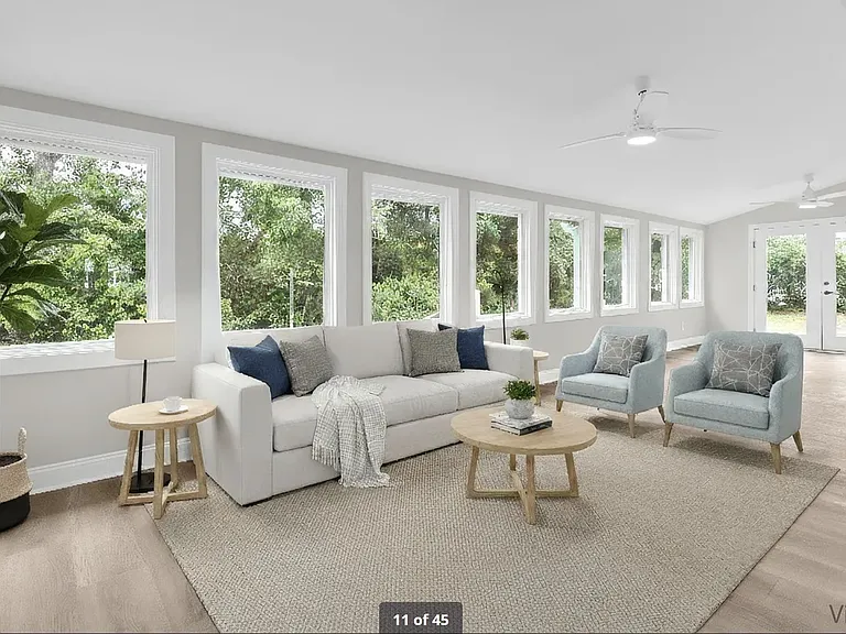 Green Lake Dr — Photo 10