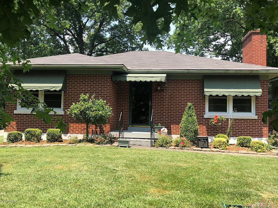 1st image of 4029 Busath Ave