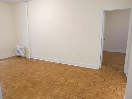 Rented by City & Suburban | media 19