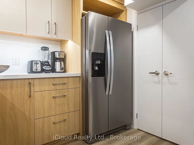 23 Swanhurst Blvd #B — Photo 27