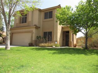 7407 S 16th Dr, Phoenix, AZ 85041