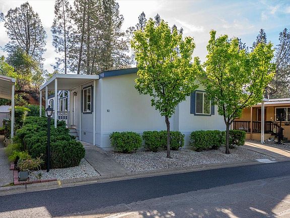 3rd image of 3304 Shasta Dam Blvd Space 92