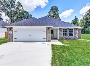 805 Wilton Pl, Shreveport, LA 71107