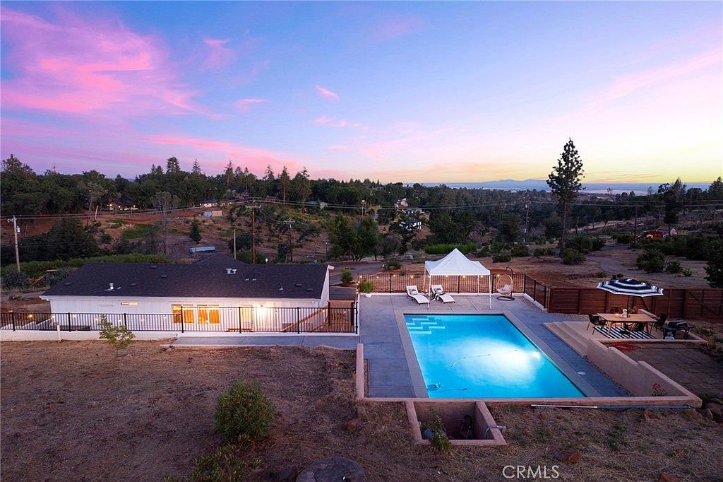 343 Roe Rd, Paradise, CA 95969 Zillow