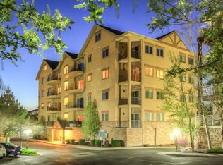 1235 Olf Hollow Ln #309, Salt Lake City, UT 84117