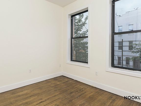 4th image of 238 Stockholm St APT 2