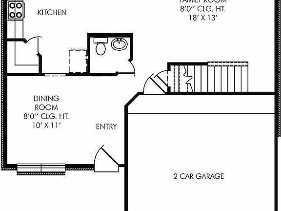 3rd image of 32634 Timber Point Dr