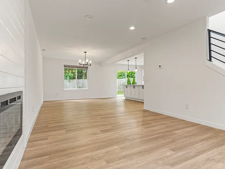 3415 151st Pl SW — Photo 10
