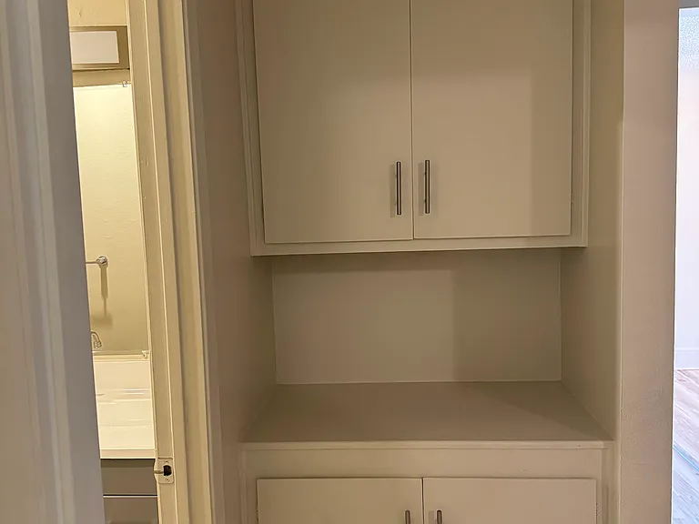 2015 Castillo St #2 — Photo 17