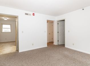 527 Grant Avenue - 201, Morgantown, WV 26505