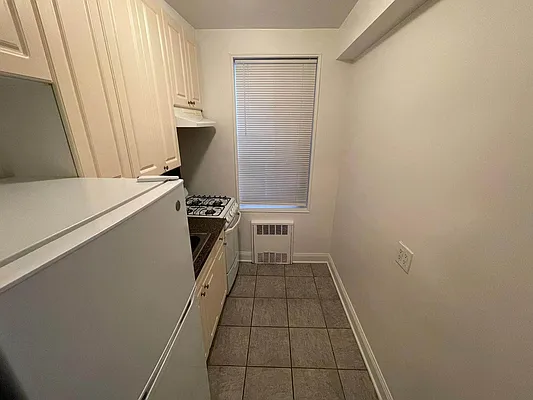 Rented by The Realty Depot | media 3