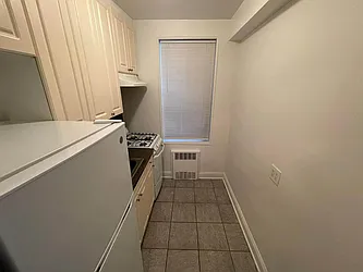Rented by The Realty Depot