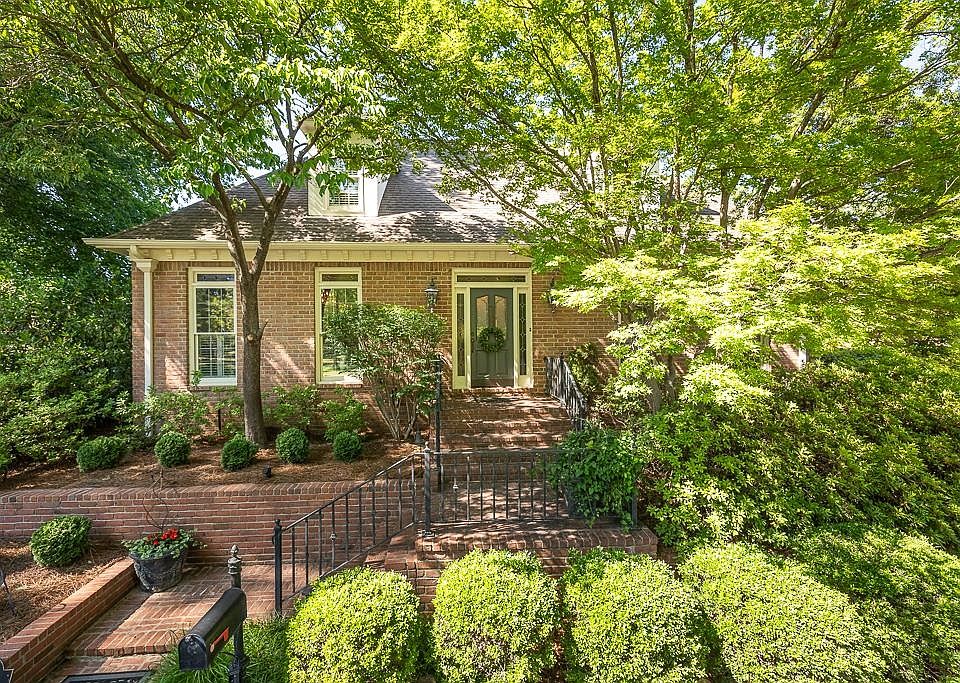 6362 N Massey Hill Dr, Memphis, TN 38120 | Zillow