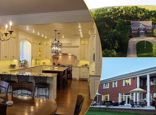 189 N Long School Rd, North Platte, NE 69101