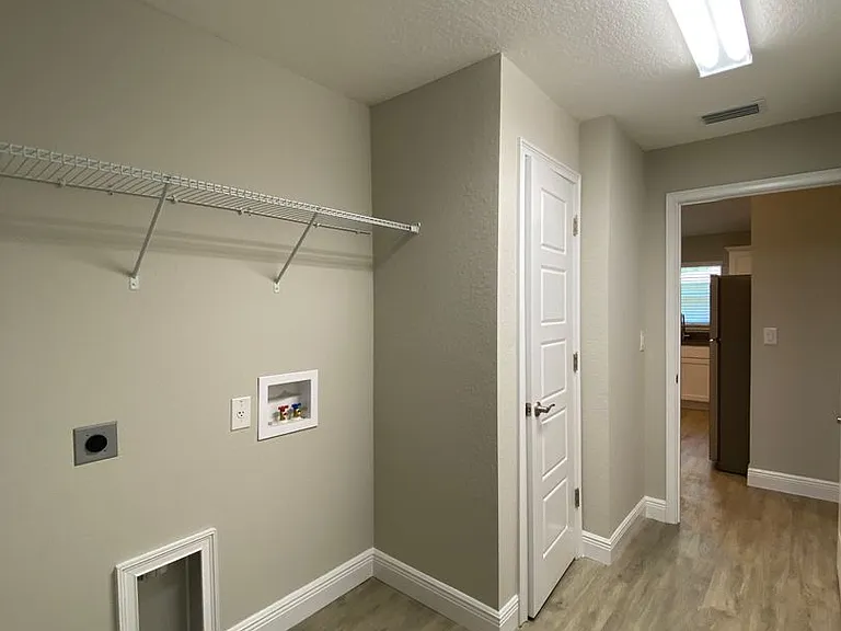 12 Oak Trl — Photo 20