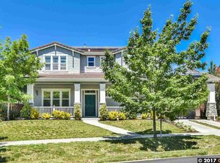 5550 Maybeck Ln, Livermore, CA 94550