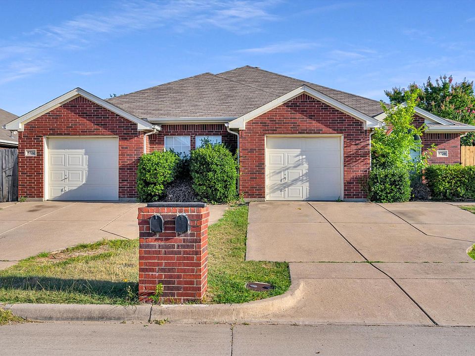 1st image of 5720 Swords Dr