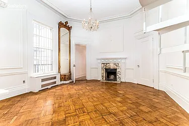 Rented by Sotheby's International Realty