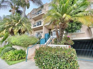 1744 Butler Ave APT 203, Los Angeles, CA 90025
