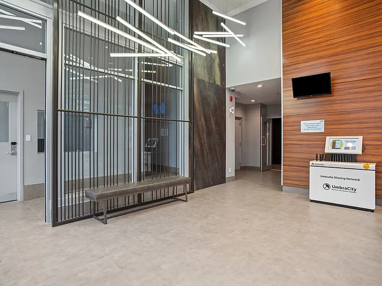 1908 Scotia St #311 — Photo 5