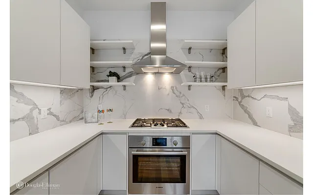 Sold by Douglas Elliman | media 17