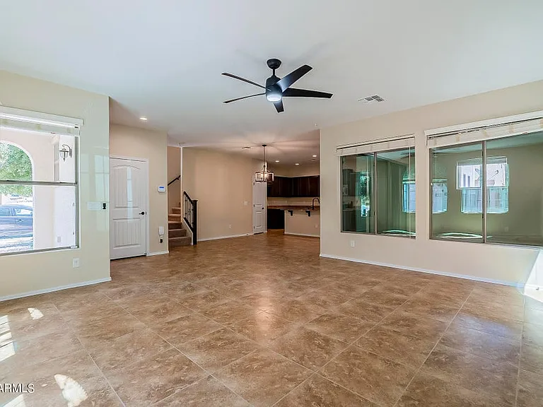3608 S Fireside Trl — Photo 3