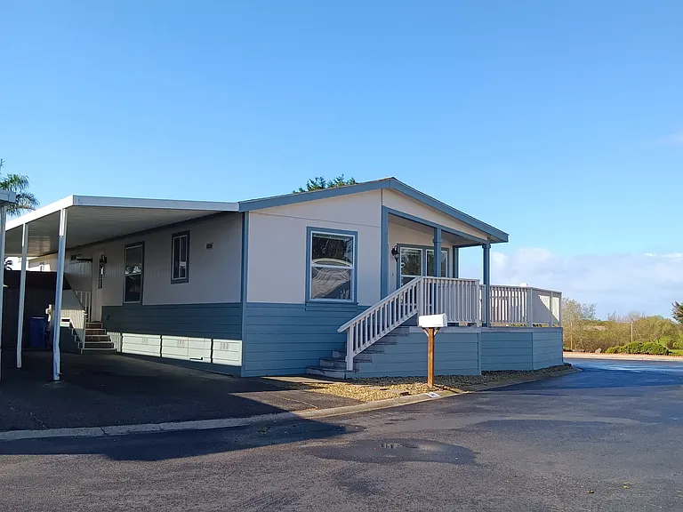 N Highway 1 — Photo 18