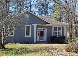 1005 Bass Ct, Lawrenceville, GA 30043