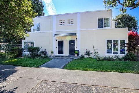 1st image of 1104 Willow Glen Way