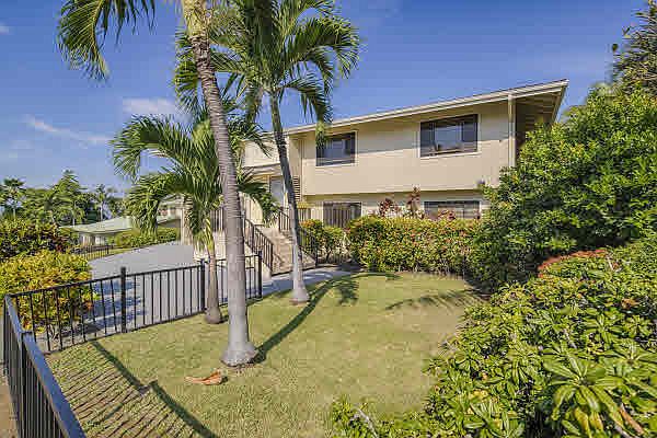 1st image of 75-291 Aloha Kona Dr