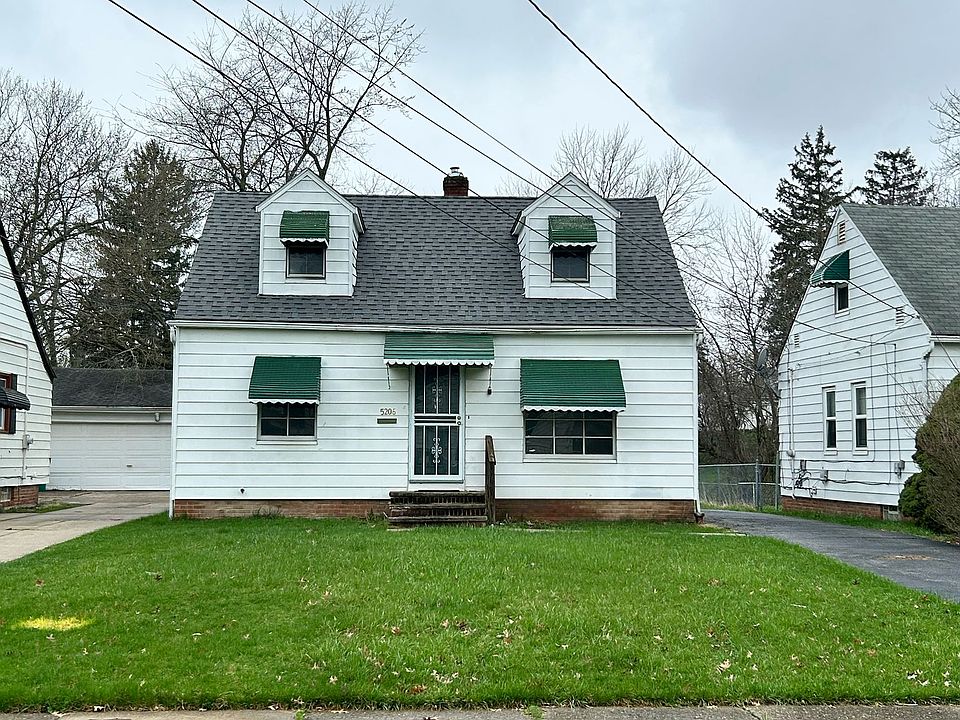 1st image of 5206 Henry St