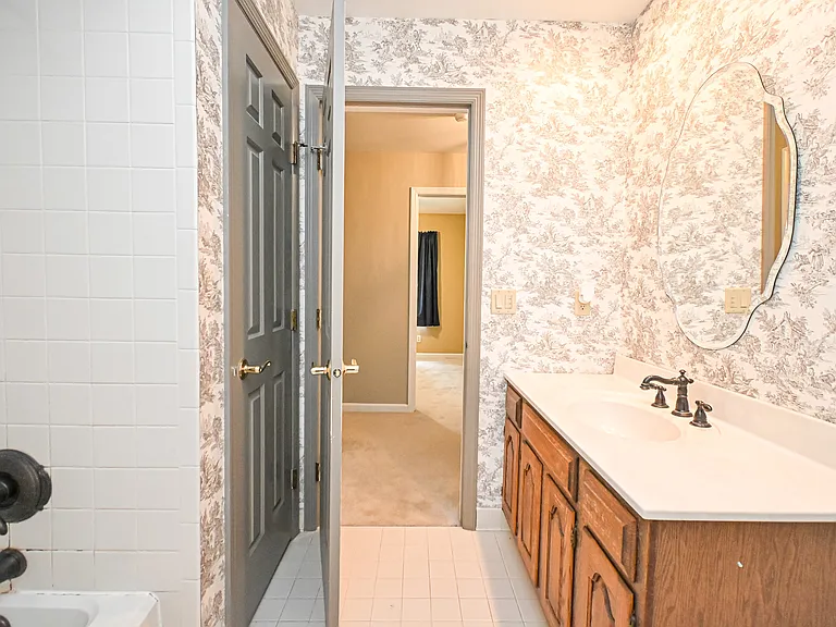 5959 Shallow Creek Dr — Photo 50