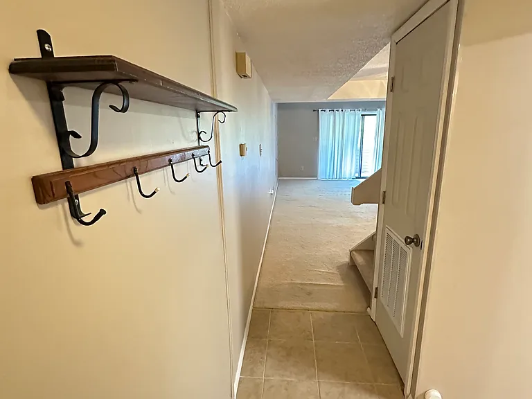 505 Running Brook Rd — Photo 1