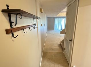 505 Running Brook Rd, Birmingham, AL 35226