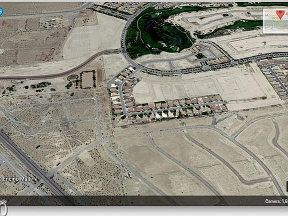 2nd image of 4190 S Encino Mall