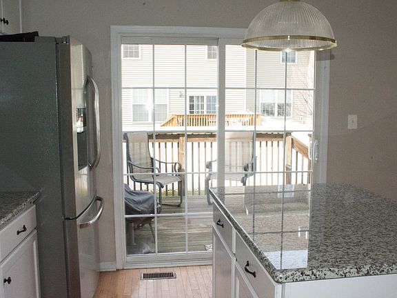 5th image of 3404 Tuscany Dr