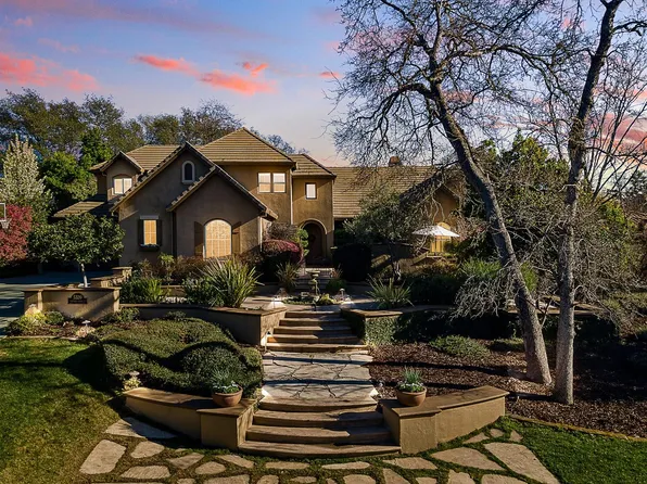 5320 Greyson Creek Ct, El Dorado Hills, CA 95762