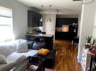 1623 N Talman Ave APT 2R, Chicago, IL 60647