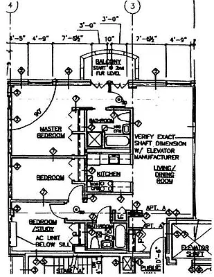 Sold by Weichert Realtors House & Home | media 43