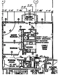 Sold by Weichert Realtors House & Home