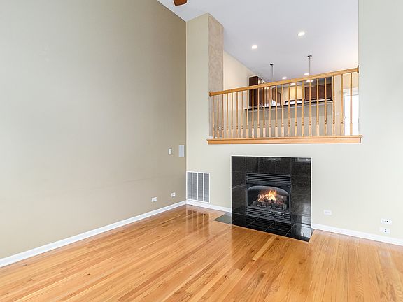5th image of 6114 Ironwood Ln