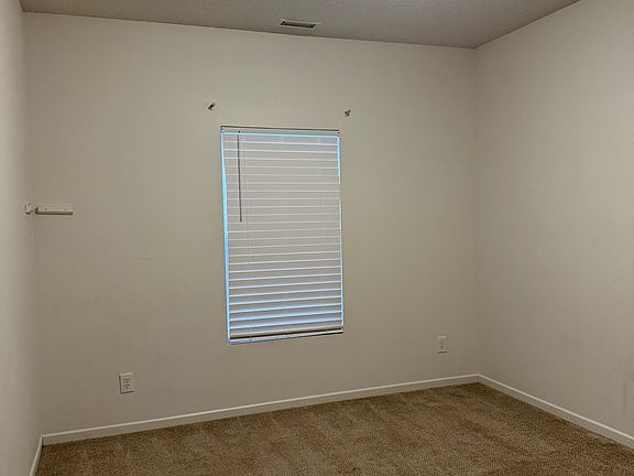 1st floor office/room