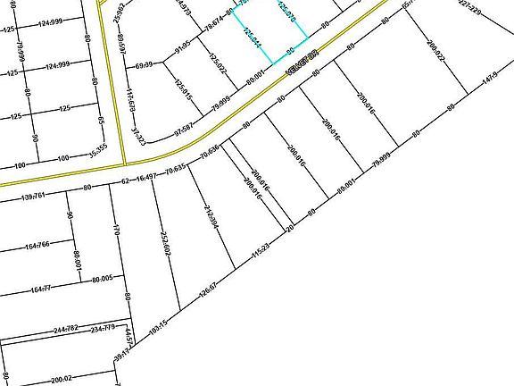 2nd image of LOT 15 Velvet Dr