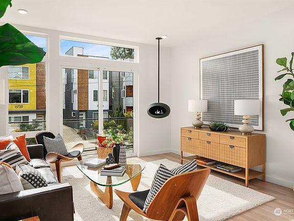 5th image of 6726 Alonzo Avenue NW