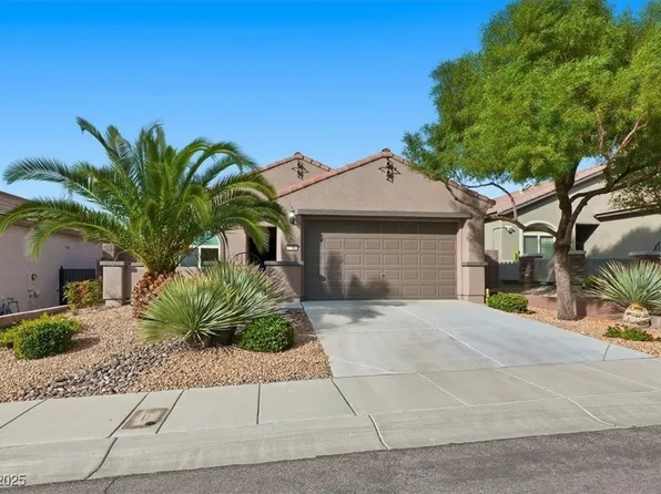 2280 Carambala Ln, Henderson, NV 89044
