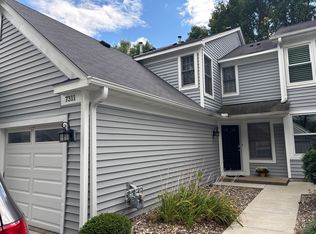 7311 Penny Hill Rd, Eden Prairie, MN 55346